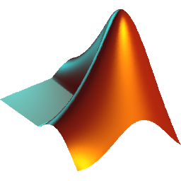 MATLAB - Institutional thumbnail image